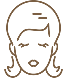 Hair Restoration
