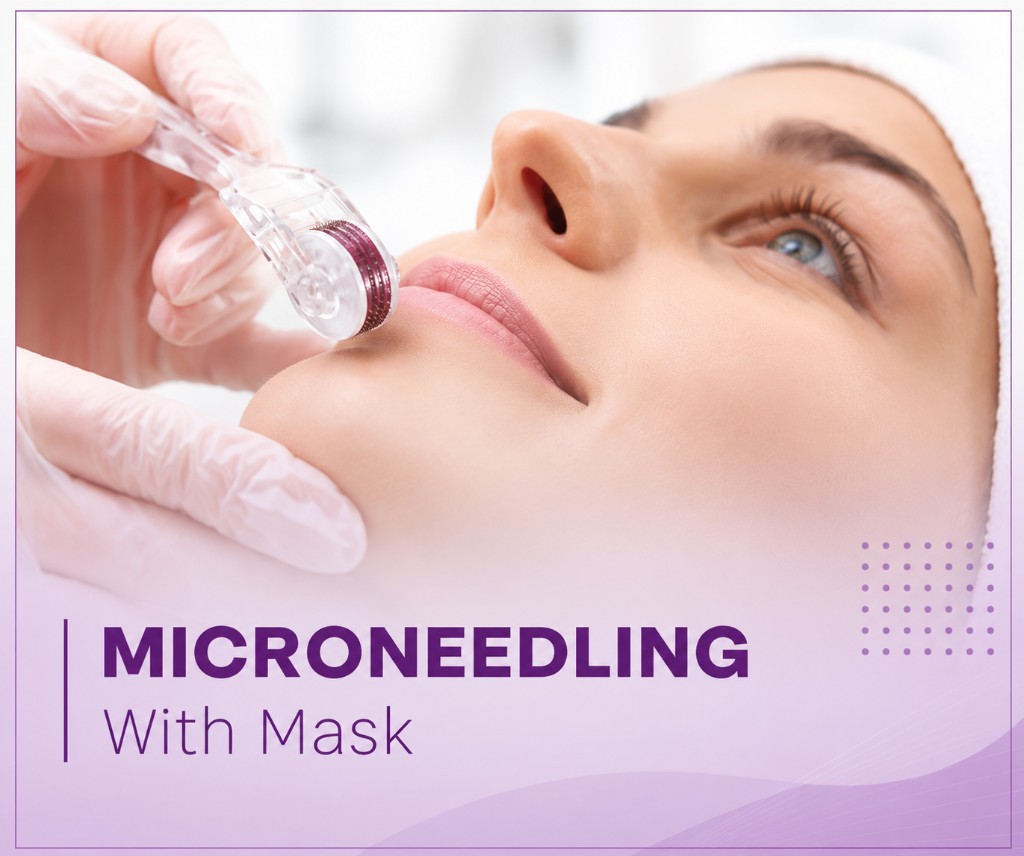 Clear Skin Solutions